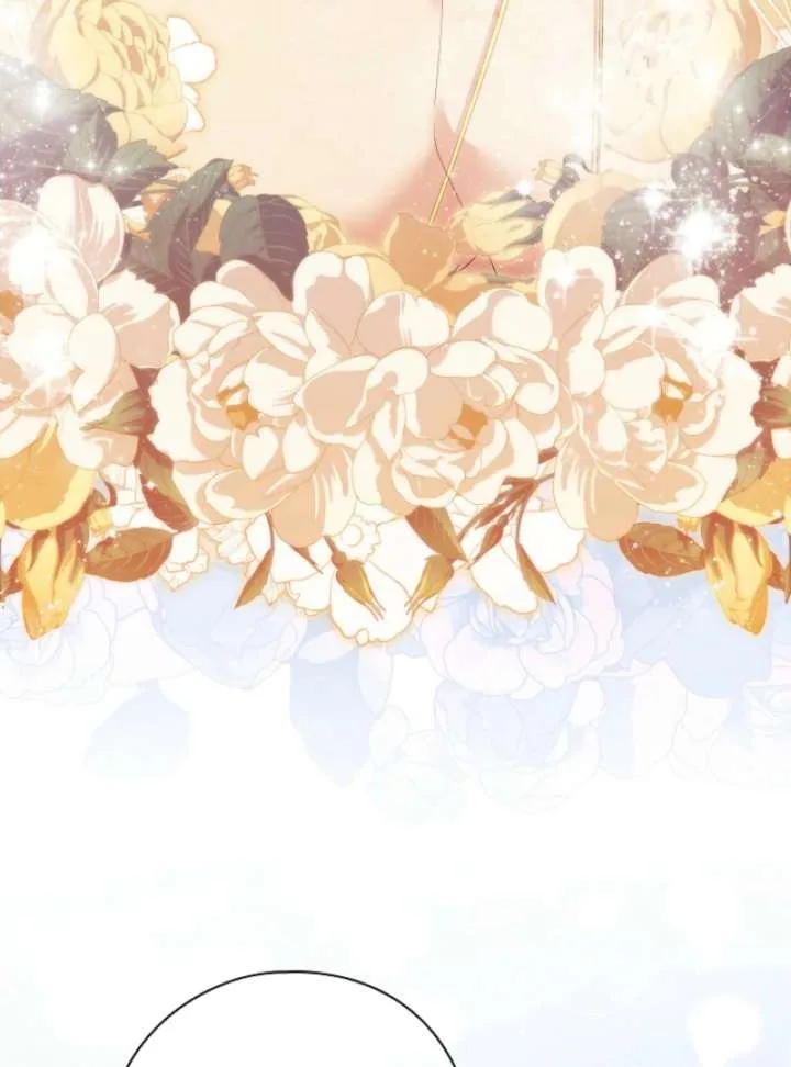 For the Goddesses: For Daphne Chapter 6 page 72