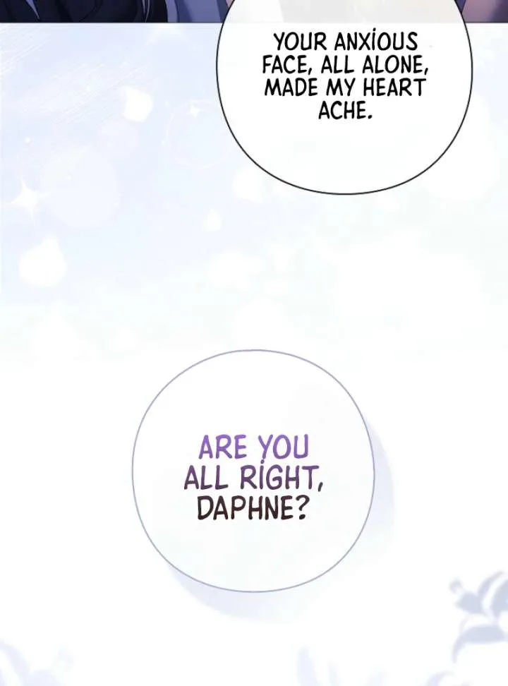 For the Goddesses: For Daphne Chapter 6 page 74