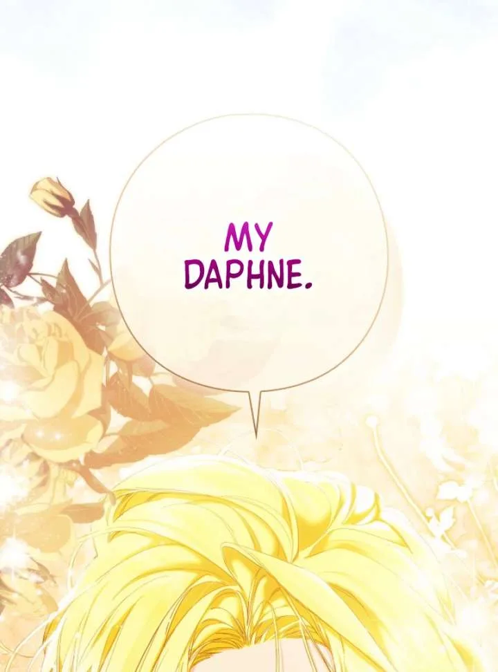 For the Goddesses: For Daphne Chapter 6 page 70