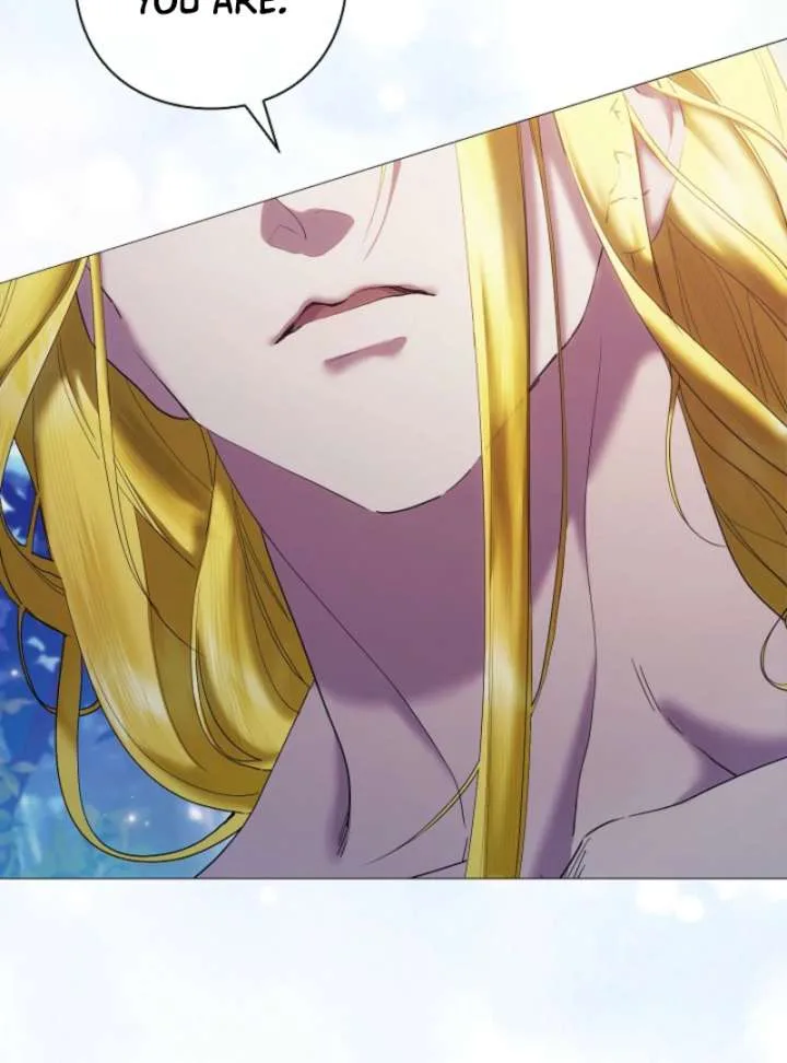 For the Goddesses: For Daphne Chapter 6 page 69