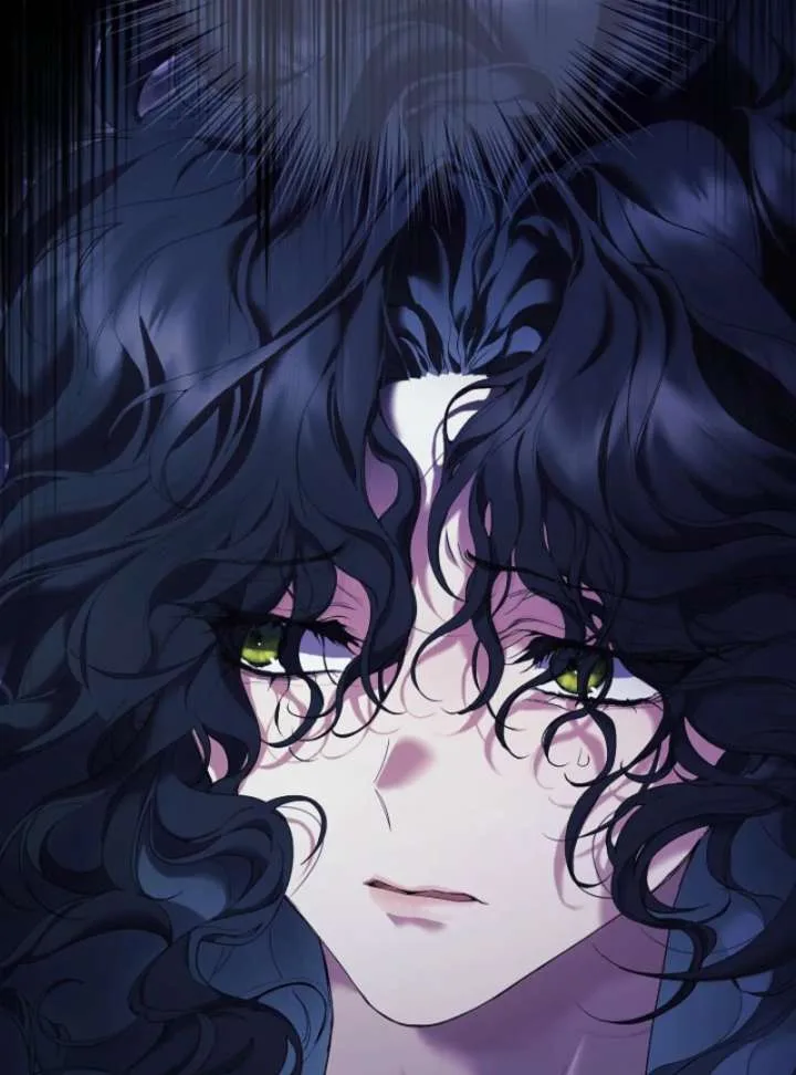 For the Goddesses: For Daphne Chapter 6 page 59