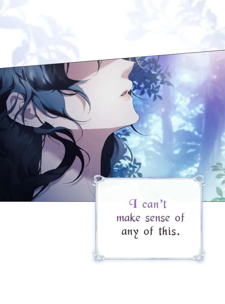 For the Goddesses: For Daphne Chapter 6 page 75