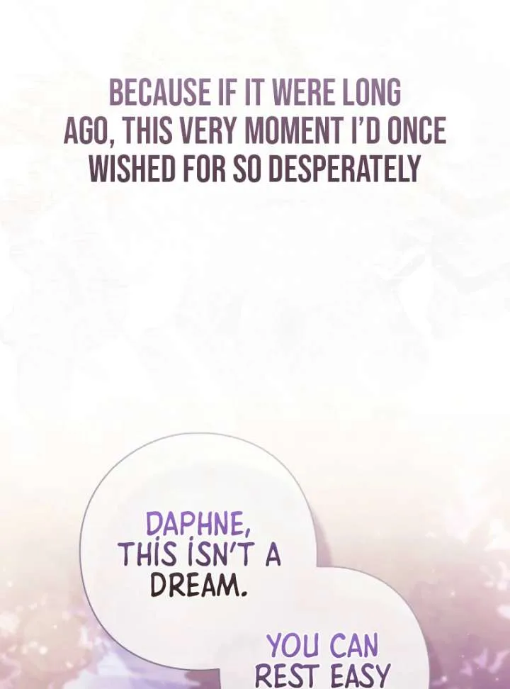 For the Goddesses: For Daphne Chapter 6 page 105