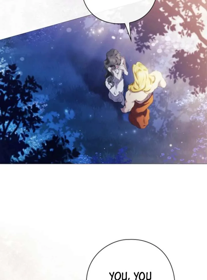 For the Goddesses: For Daphne Chapter 6 page 94