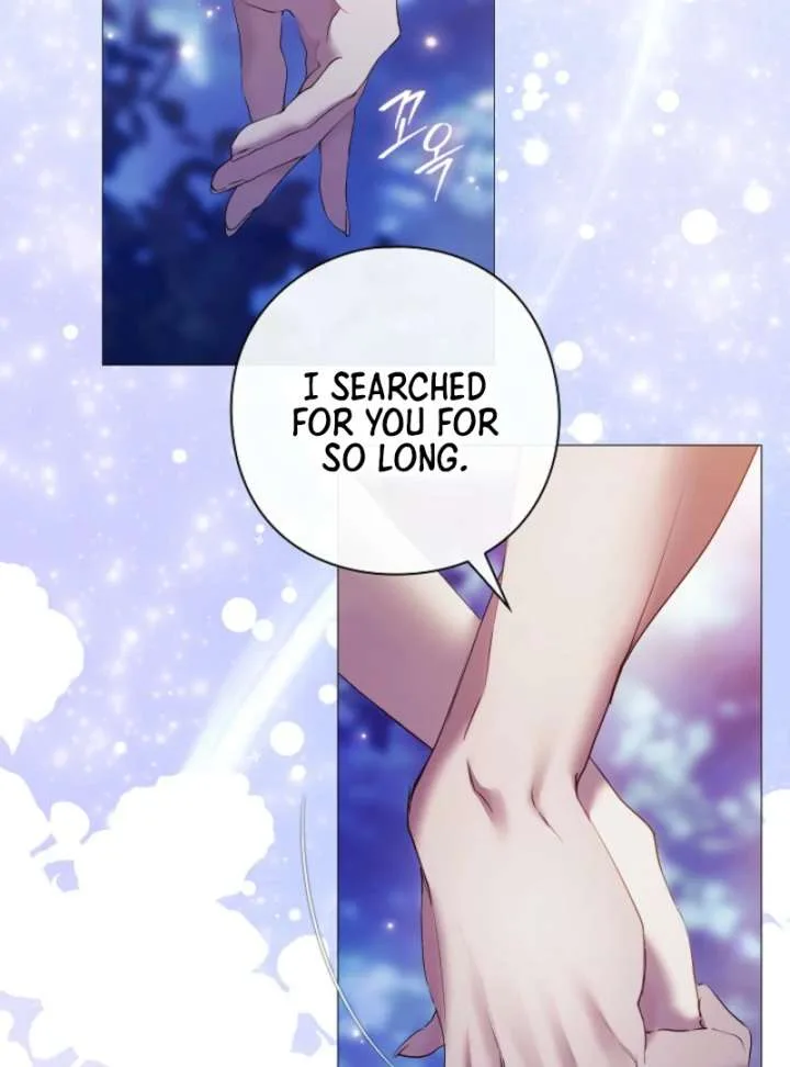 For the Goddesses: For Daphne Chapter 6 page 80