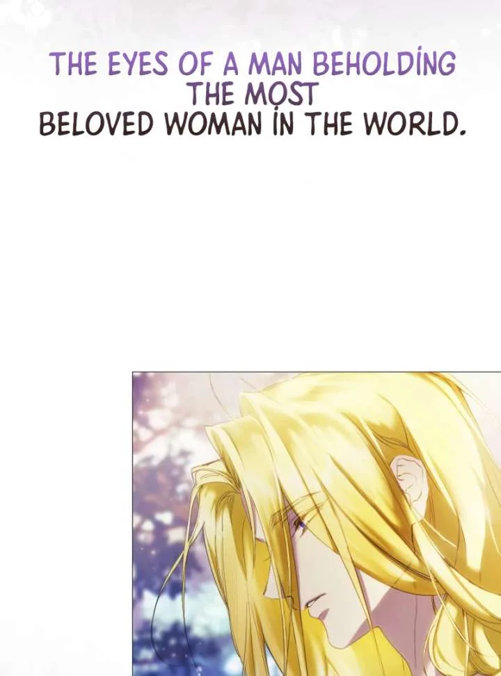 For the Goddesses: For Daphne Chapter 6 page 92