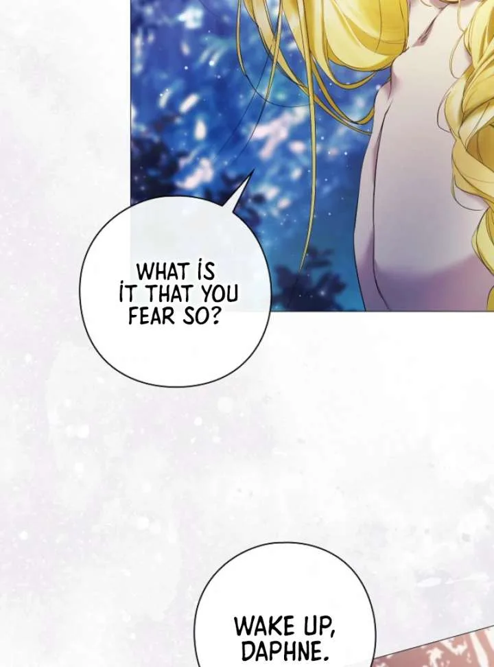 For the Goddesses: For Daphne Chapter 6 page 93