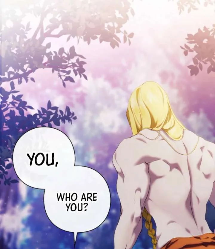 For the Goddesses: For Daphne Chapter 6 page 90