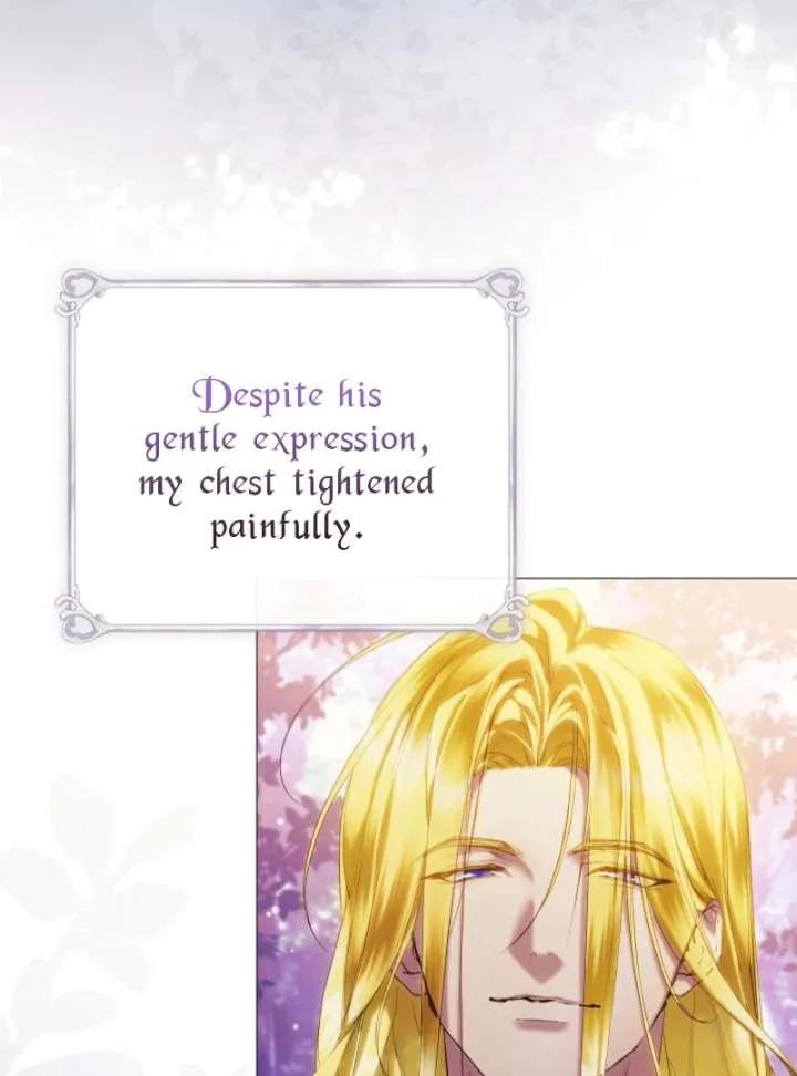 For the Goddesses: For Daphne Chapter 6 page 99