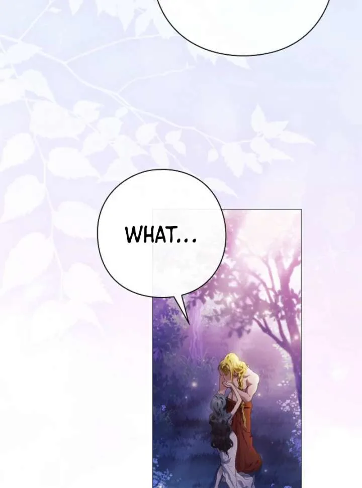 For the Goddesses: For Daphne Chapter 6 page 83