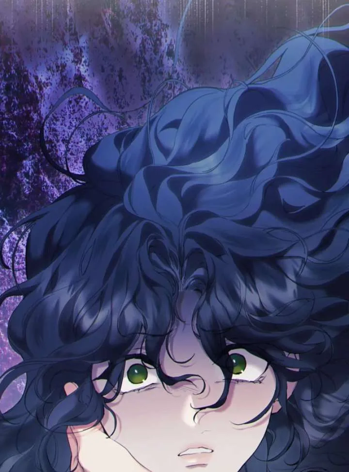 For the Goddesses: For Daphne Chapter 6 page 108