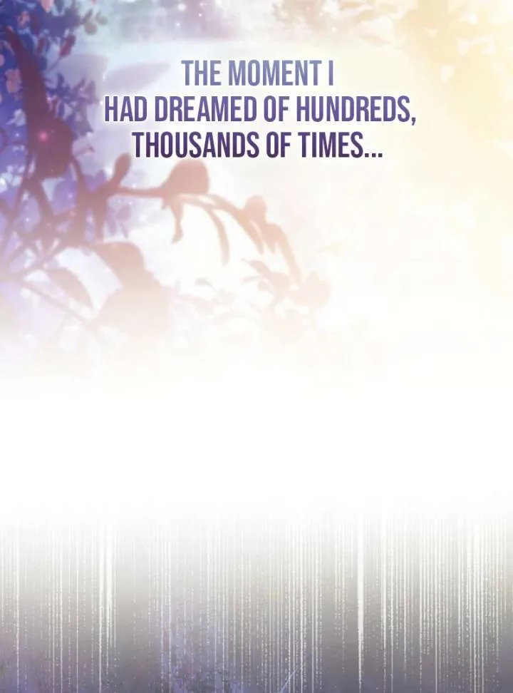For the Goddesses: For Daphne Chapter 6 page 107