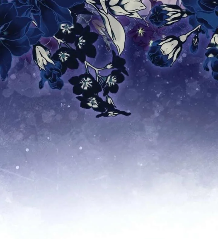 For the Goddesses: For Daphne Chapter 9 page 65