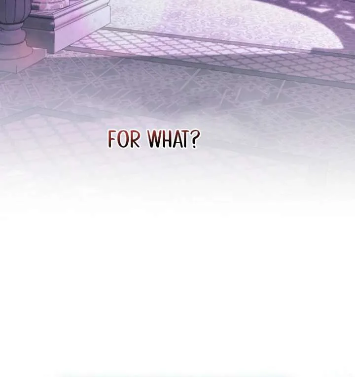 For the Goddesses: For Daphne Chapter 9 page 12