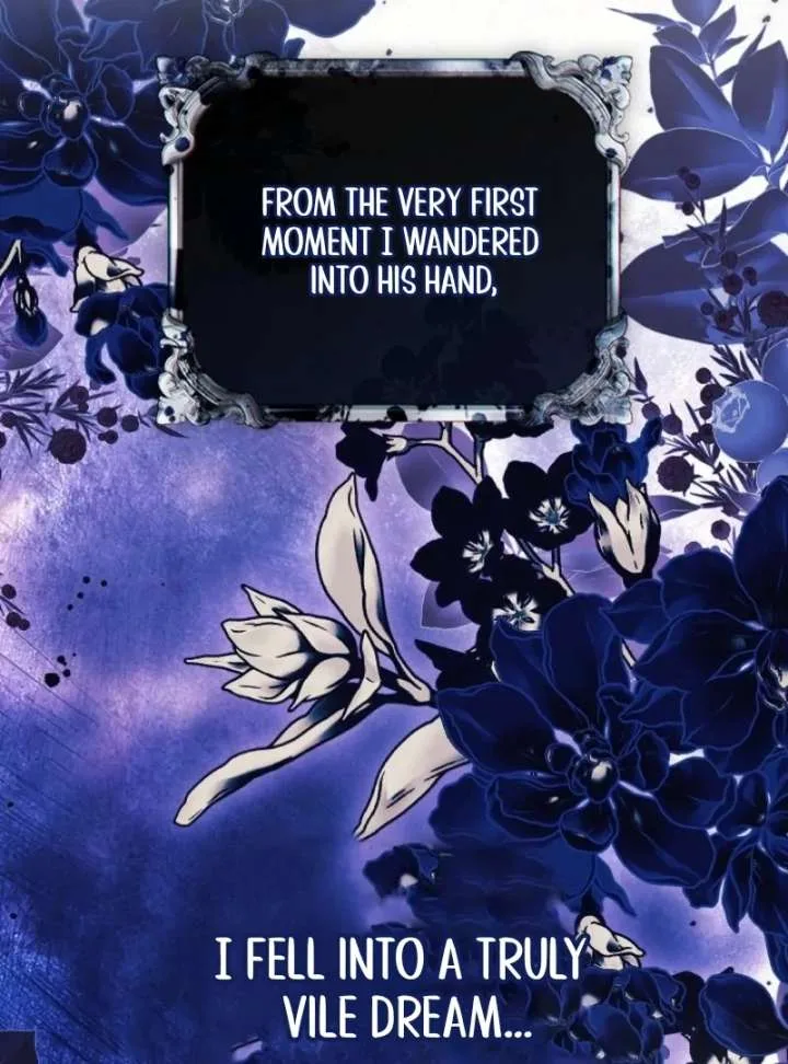 For the Goddesses: For Daphne Chapter 9 page 62