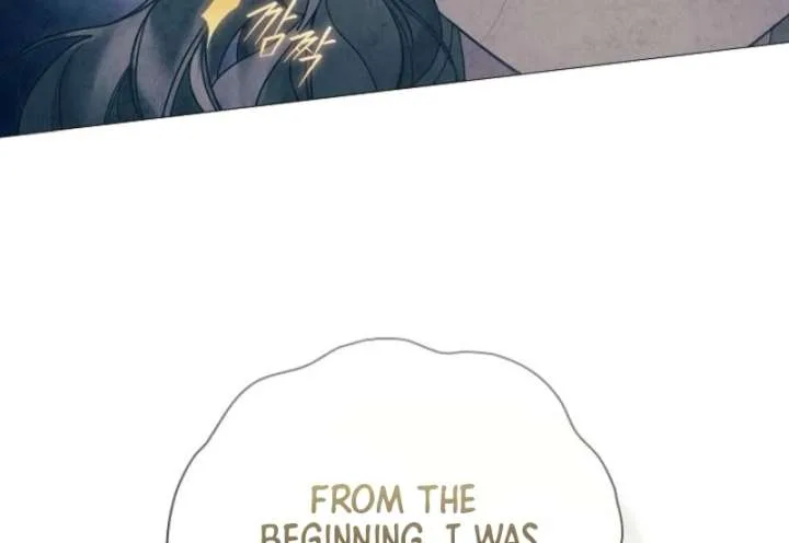 For the Goddesses: For Daphne Chapter 9 page 24