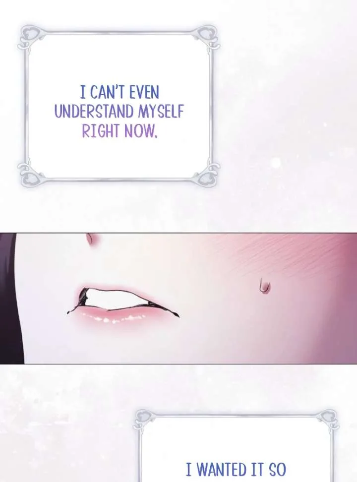 For the Goddesses: For Daphne Chapter 9 page 7