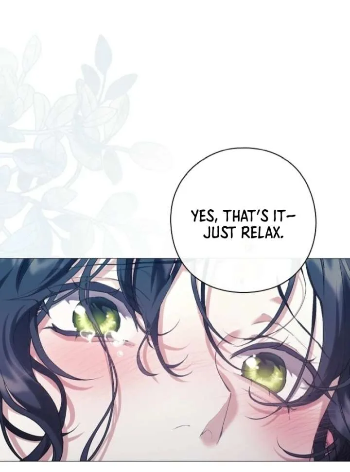For the Goddesses: For Daphne Chapter 9 page 94