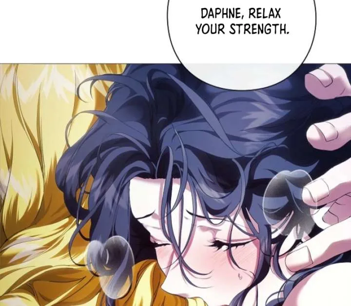 For the Goddesses: For Daphne Chapter 9 page 91