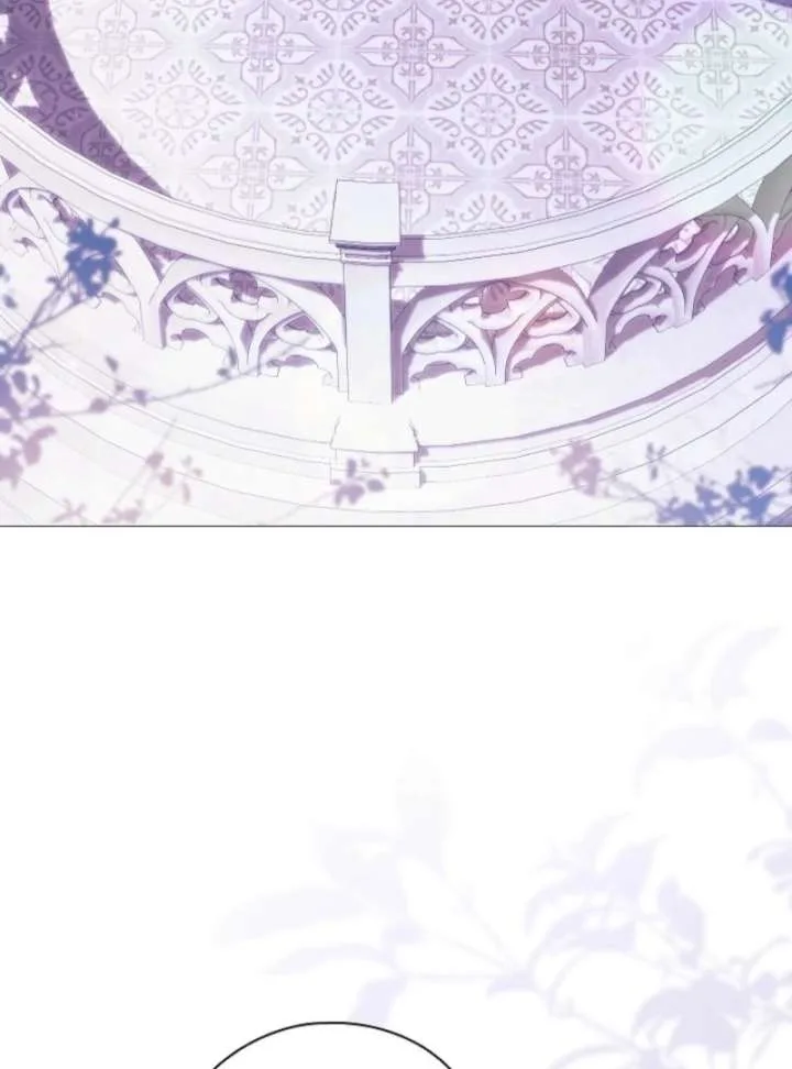 For the Goddesses: For Daphne Chapter 9 page 41