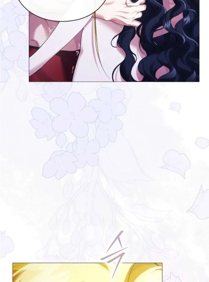 For the Goddesses: For Daphne Chapter 9 page 83