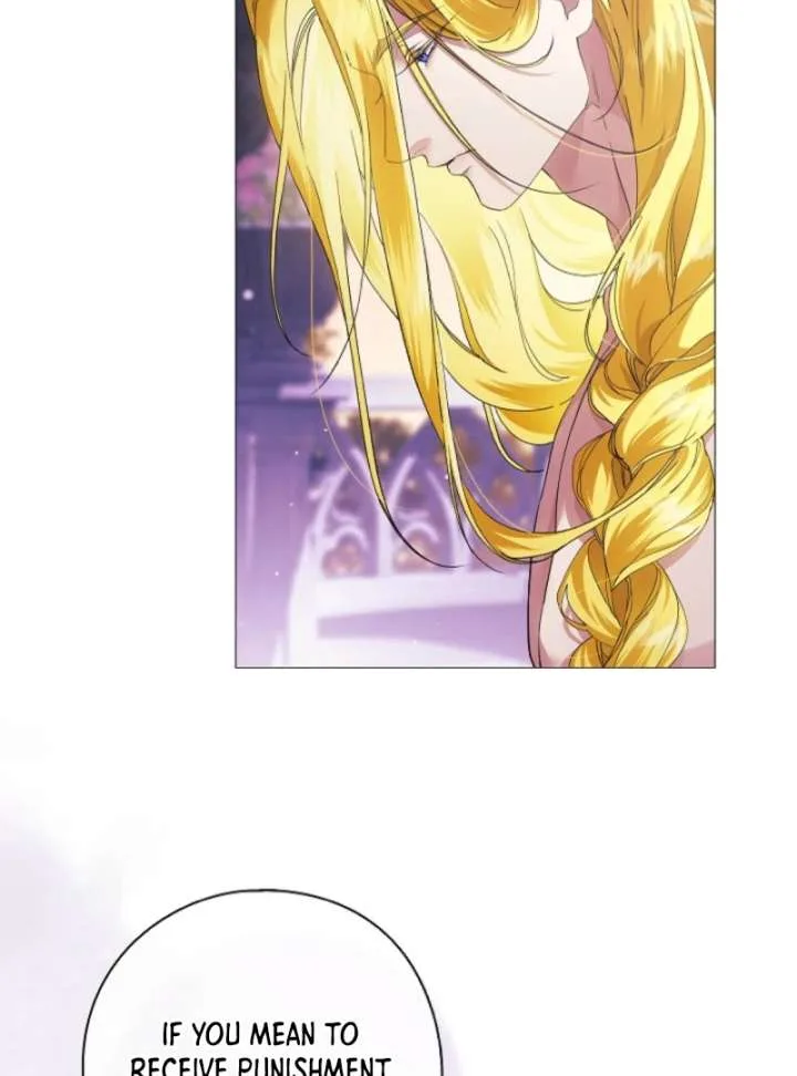 For the Goddesses: For Daphne Chapter 9 page 35