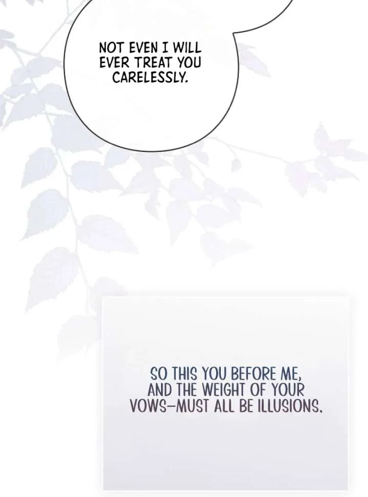 For the Goddesses: For Daphne Chapter 9 page 69