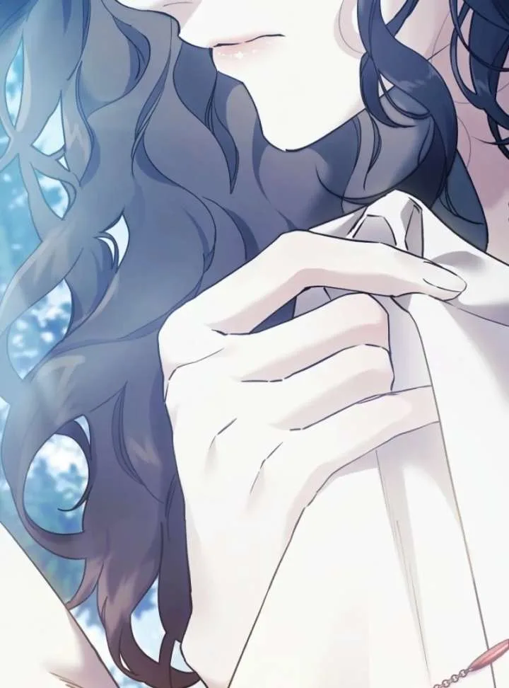 For the Goddesses: For Daphne Chapter 9 page 15