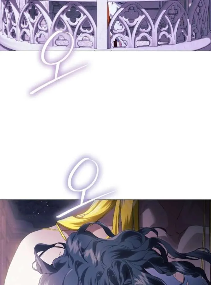 For the Goddesses: For Daphne Chapter 9 page 48