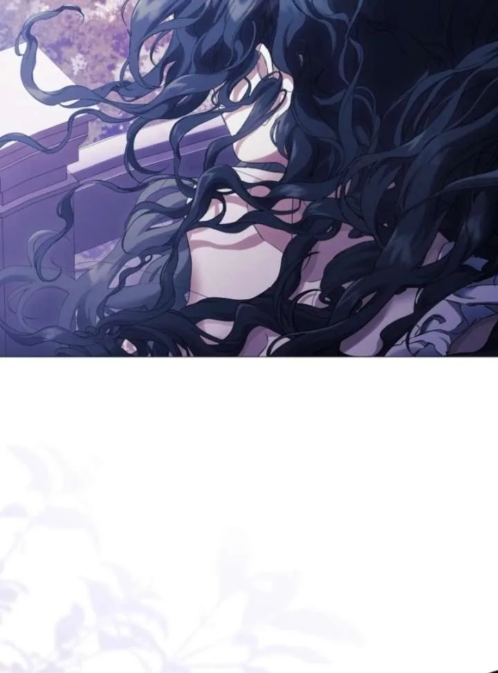 For the Goddesses: For Daphne Chapter 9 page 53