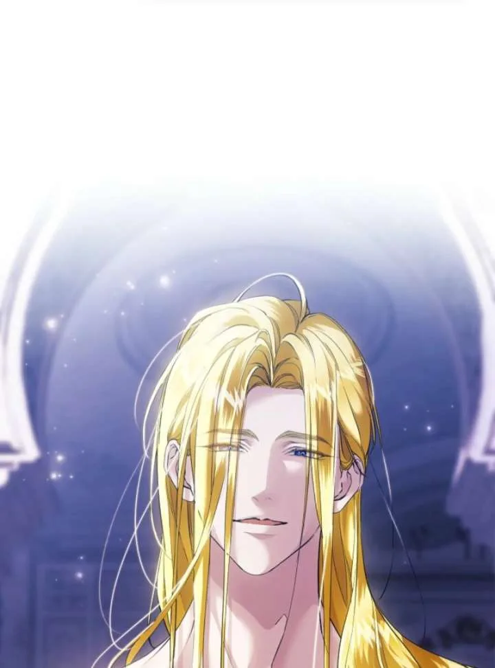 For the Goddesses: For Daphne Chapter 9 page 70
