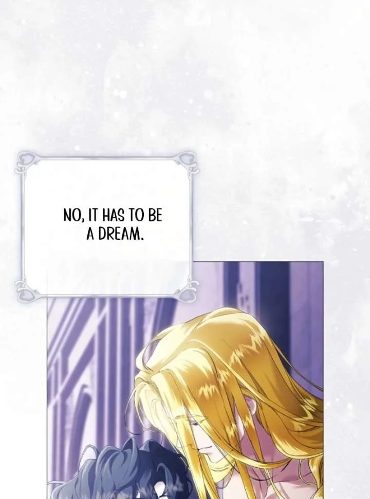 For the Goddesses: For Daphne Chapter 9 page 60