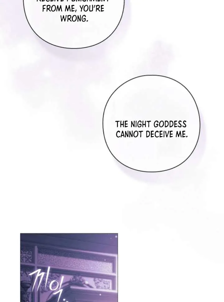 For the Goddesses: For Daphne Chapter 9 page 36