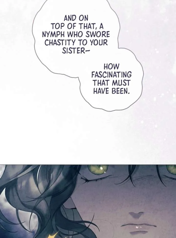 For the Goddesses: For Daphne Chapter 9 page 23