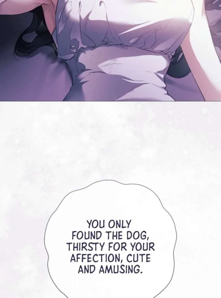 For the Goddesses: For Daphne Chapter 9 page 21