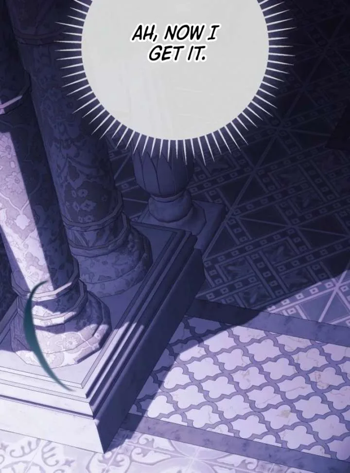 For the Goddesses: For Daphne Chapter 9 page 55