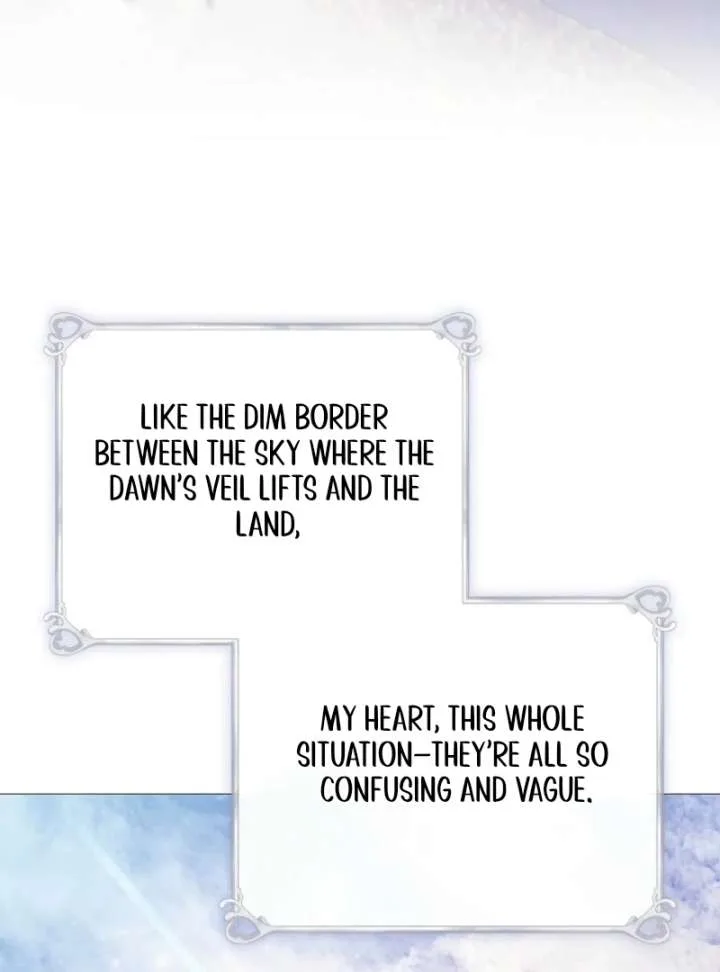 For the Goddesses: For Daphne Chapter 9 page 58