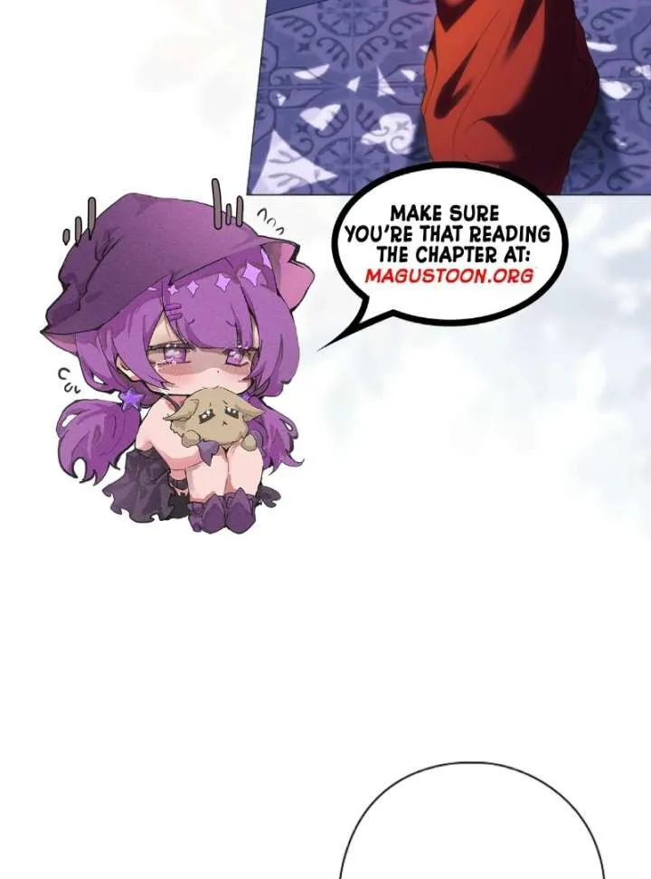 For the Goddesses: For Daphne Chapter 9 page 81