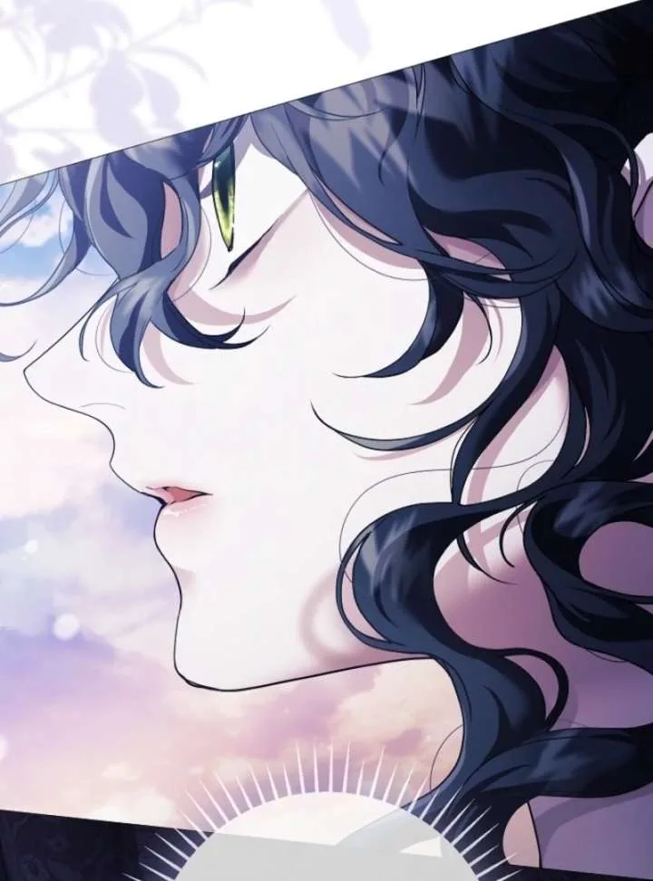For the Goddesses: For Daphne Chapter 9 page 54