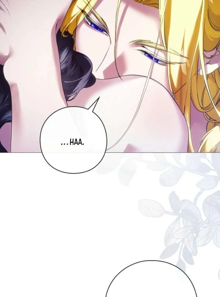 For the Goddesses: For Daphne Chapter 9 page 90