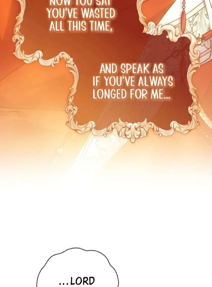 For the Goddesses: For Daphne Chapter 9 page 19