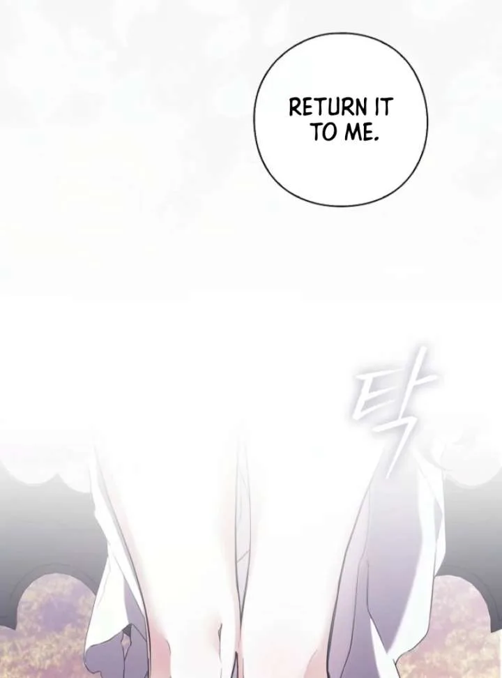 For the Goddesses: For Daphne Chapter 9 page 45