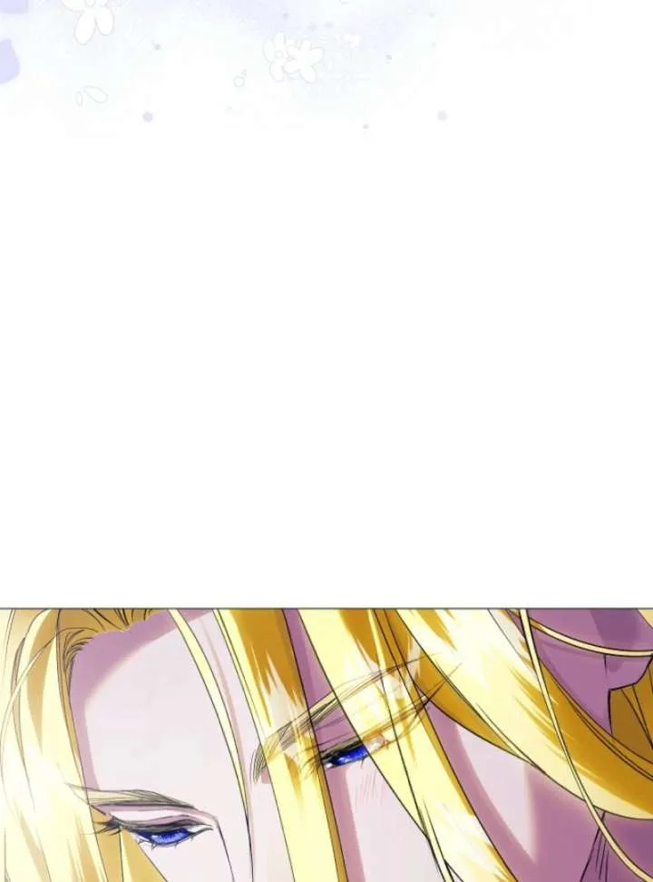 For the Goddesses: For Daphne Chapter 9 page 73