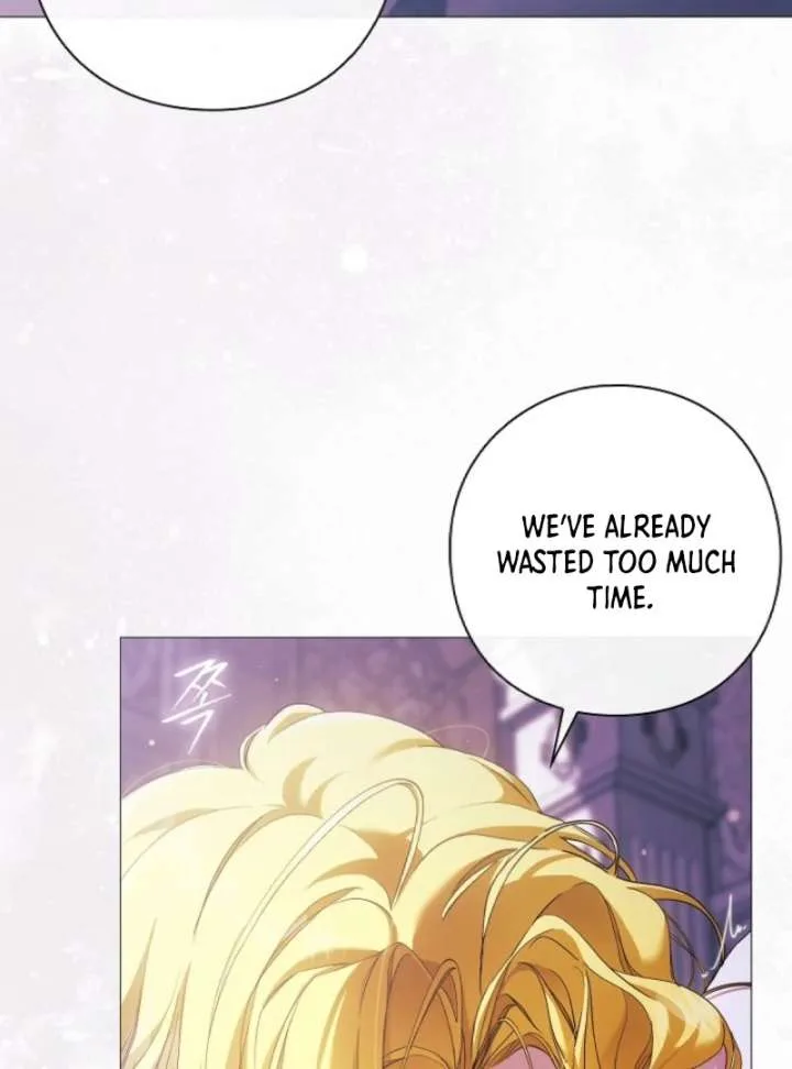 For the Goddesses: For Daphne Chapter 9 page 5