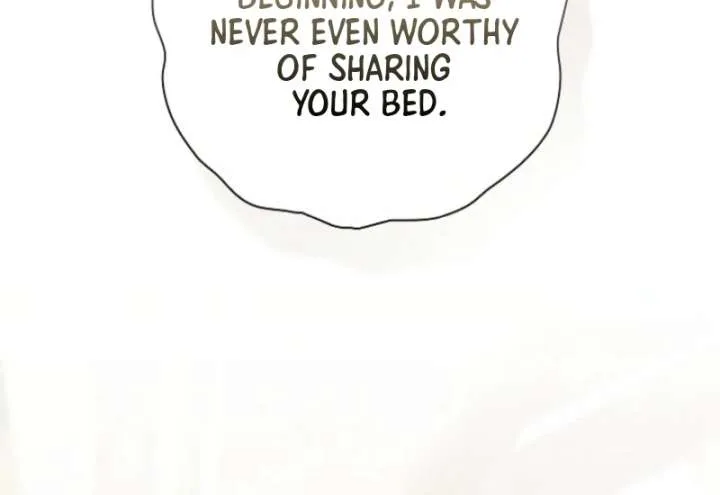 For the Goddesses: For Daphne Chapter 9 page 25