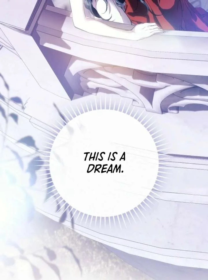 For the Goddesses: For Daphne Chapter 9 page 57
