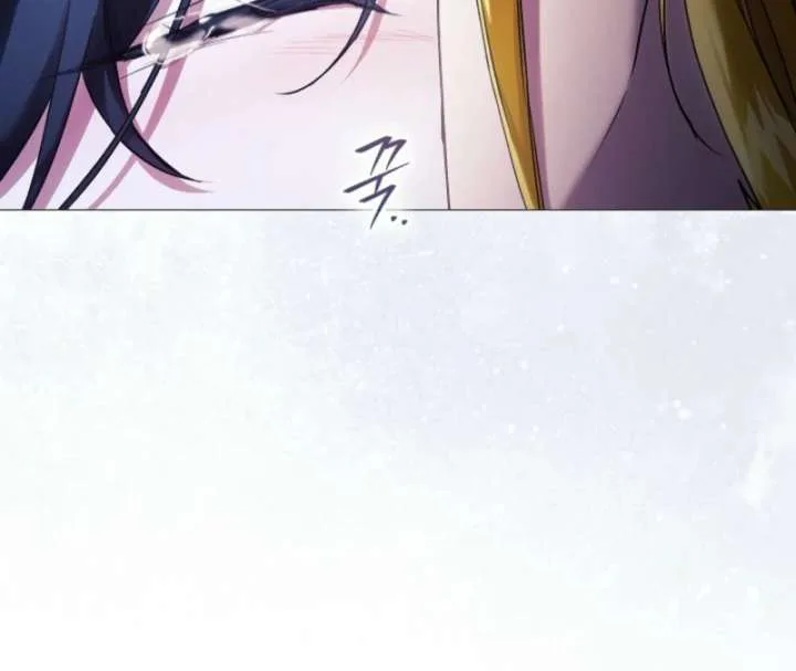 For the Goddesses: For Daphne Chapter 9 page 79