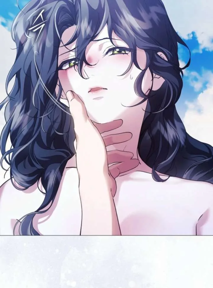 For the Goddesses: For Daphne Chapter 9 page 75