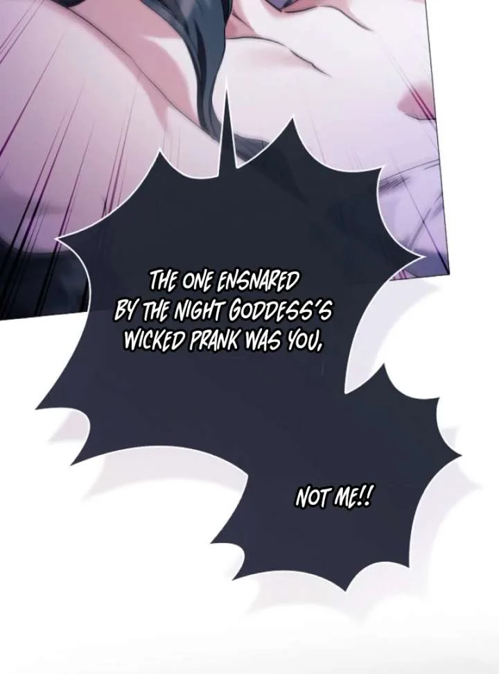 For the Goddesses: For Daphne Chapter 9 page 32
