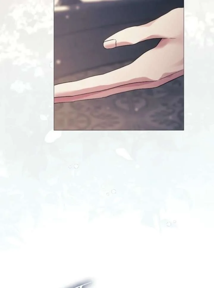 For the Goddesses: For Daphne Chapter 9 page 115